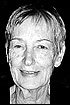 Photo of Barbara Bergers