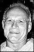 Photo of Mike Cullen