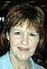 Photo of Cindy Harrison