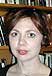 Photo of Nicole Moore
