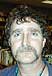 Photo of Nick Pierotti