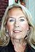 Photo of Julia Lentz