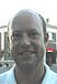 Photo of Brad Montgomery