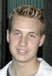 Photo of Daniel Scannell