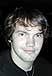 Photo of Tyler Bradshaw