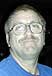 Photo of David Currant