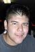 Photo of Travis Jimboy