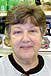 Photo of Carol Harmsen
