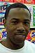 Photo of Vincent McKamie