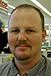 Photo of Ed Weathers