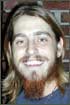 Photo of Ryan Bush