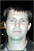 Photo of Jason Clark