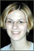 Photo of Lindsey Harvell