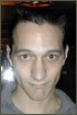 Photo of Joe Wilson