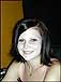 Photo of Jessie Mantia