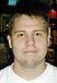 Photo of Misha Hernandez