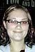 Photo of Joya Cleveland