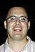 Photo of Corey Koester