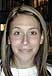 Photo of Amy White