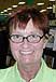 Photo of Deana Reimer
