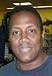 Photo of Paul Tucker