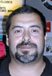 Photo of Ruben Edmonds