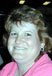 Photo of Barb Mayne