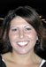 Photo of Marcie Morris