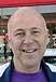Photo of Ed Heinen