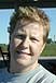 Photo of Jennifer Moore