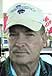 Photo of Don Patterson