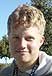 Photo of Chris Witthaus