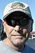 Photo of Steve Helsel