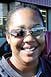 Photo of Tivonya Coker