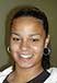 Photo of Kirsten Hickey