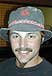 Photo of Dusty Kisslinger