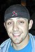 Photo of Nate Bolinger