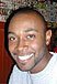 Photo of Cory Carter