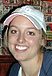 Photo of Tina Triemert