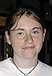 Photo of Dani Davey