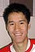 Photo of Vu Phan
