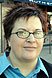 Photo of Darla Buckley