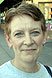 Photo of Trudy Cook