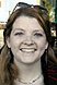 Photo of Stephanie Staves