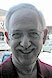 Photo of Myron Weiss