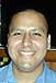 Photo of Jaime Banda