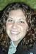Photo of Dani Killips