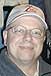 Photo of Larry Meyers