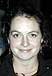 Photo of Marie Lovejoy