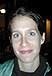 Photo of Kori Podszus